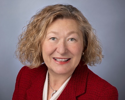 Jana Wheatley, Advisor, Equitable Wealth Management, Elkhorn, Omaha