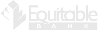 Equitable Bank Logo